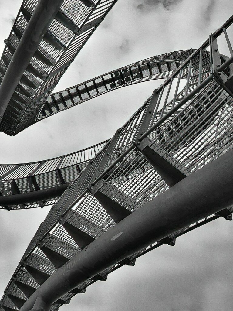 Image by the_iop from Pixabay