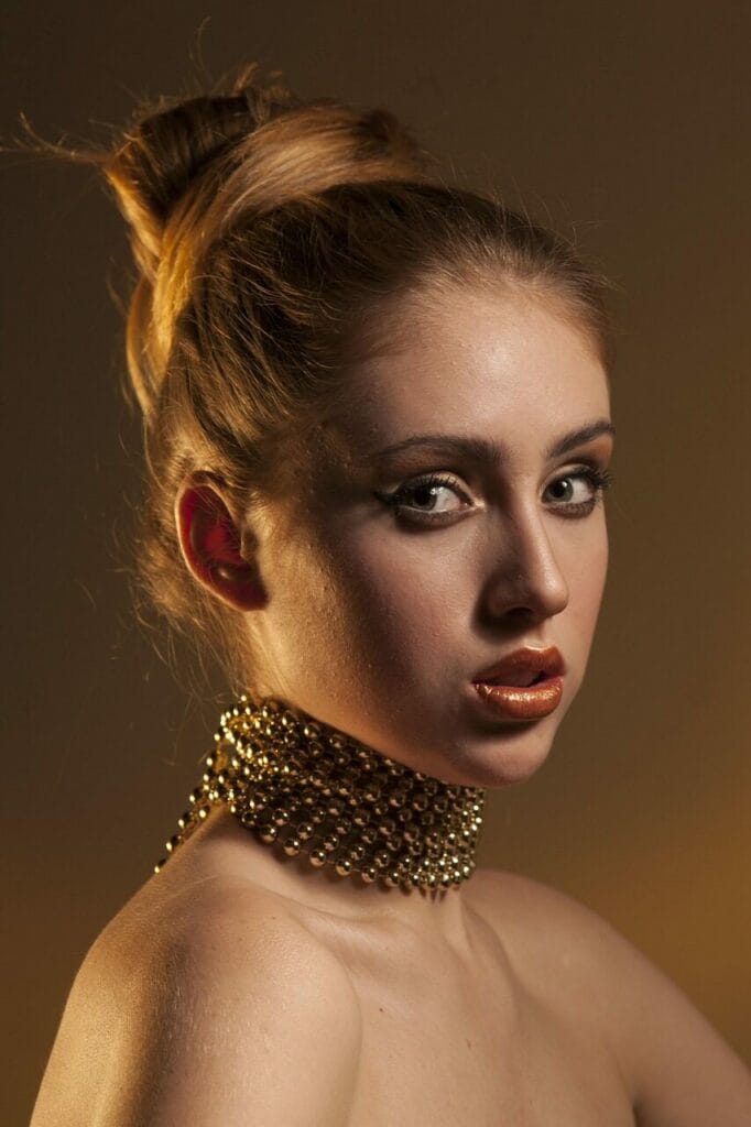 Image by pmsjsj from Pixabay