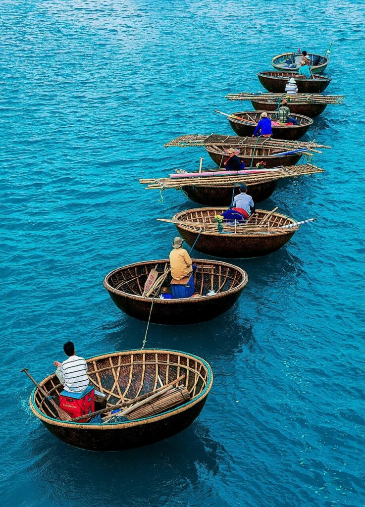 Image by TrieuThien from Pixabay