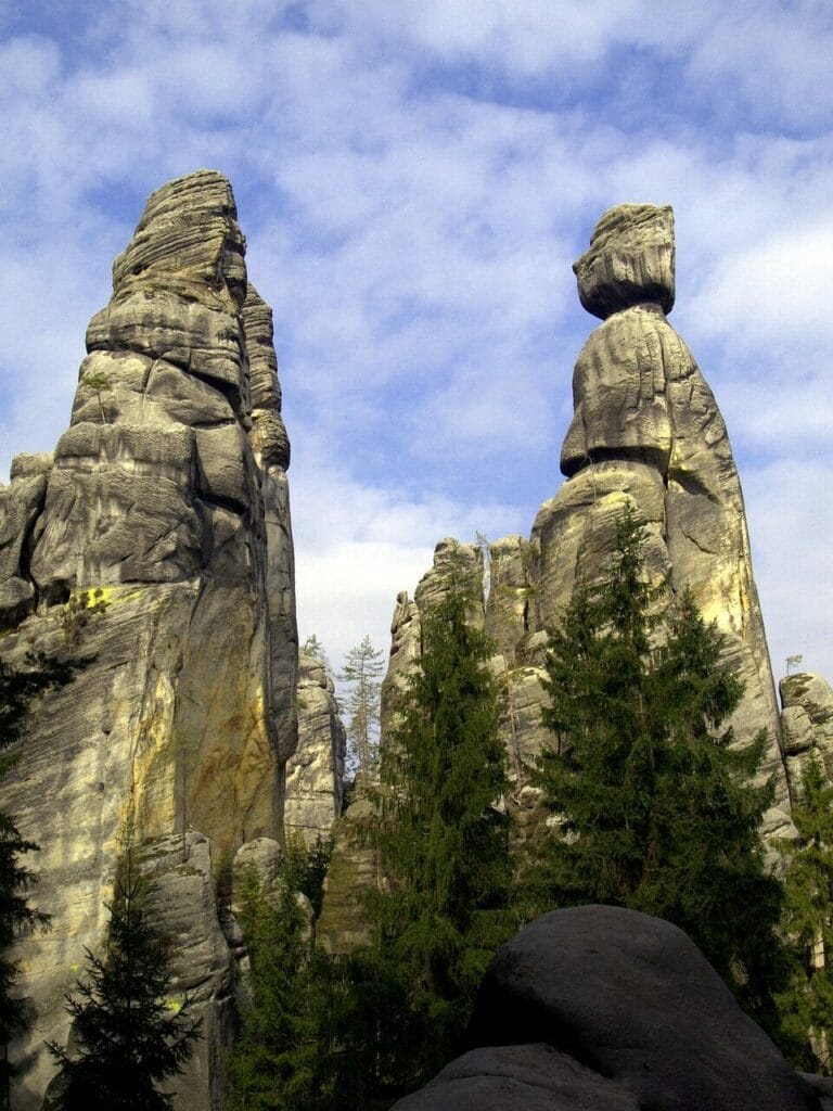 Image by Vikino from Pixabay