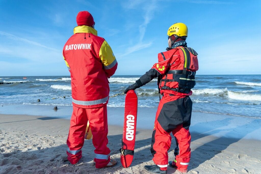 Image by 25569548 from Pixabay