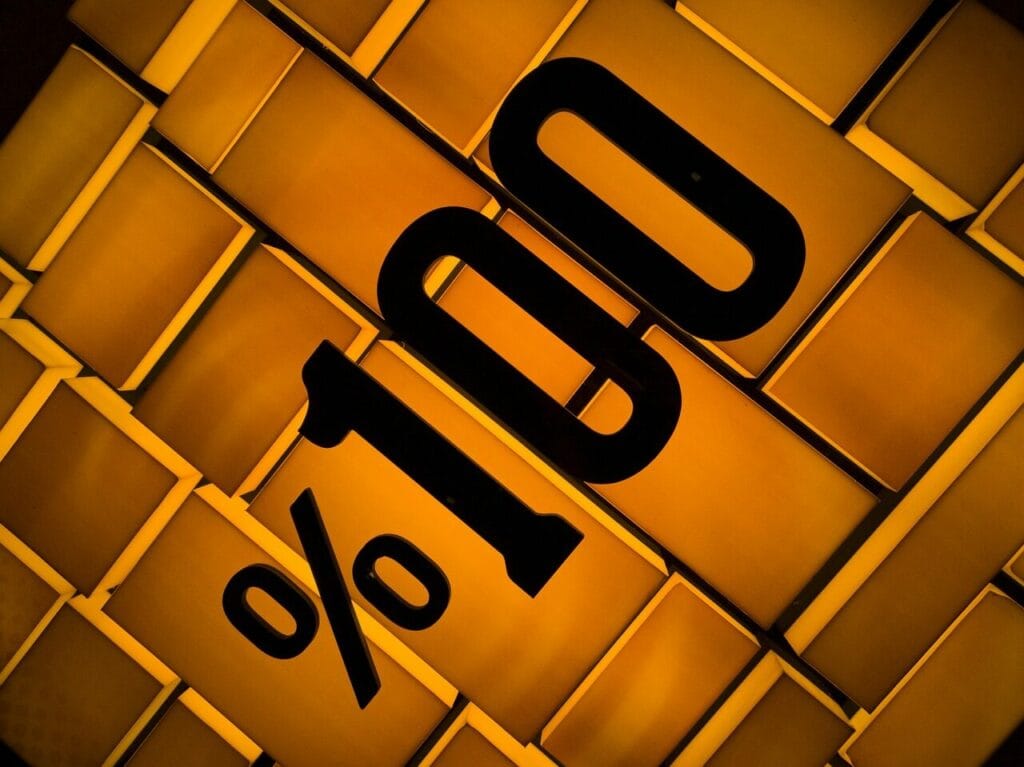 Image by Engin_Akyurt from Pixabay