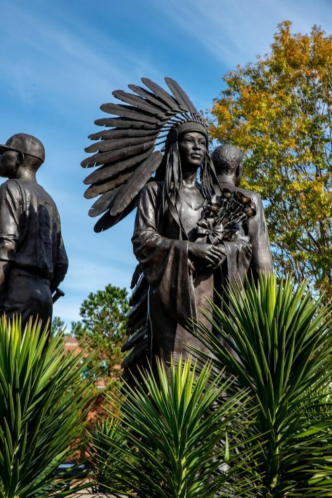 Image by ernie114 from Pixabay