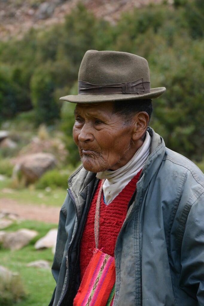 Image by RACHELLL from Pixabay