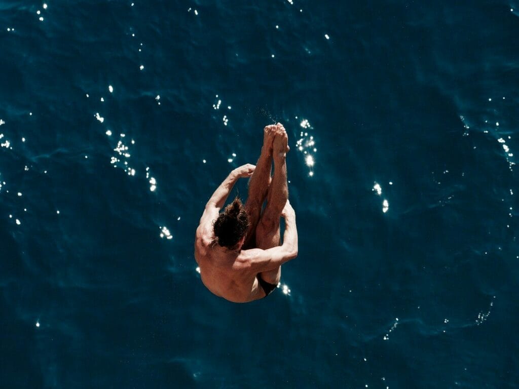 Image by Engin_Akyurt from Pixabay