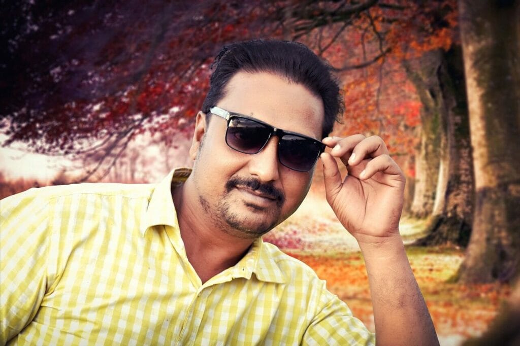 Image by Xhahid_Bharti from Pixabay