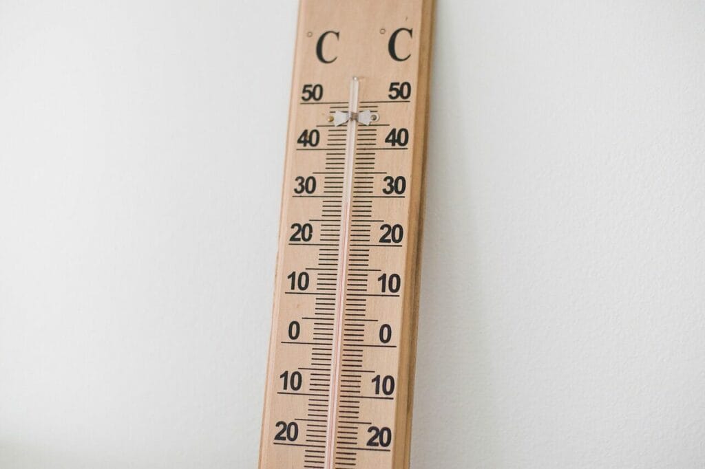 Image by SookyungAn from Pixabay