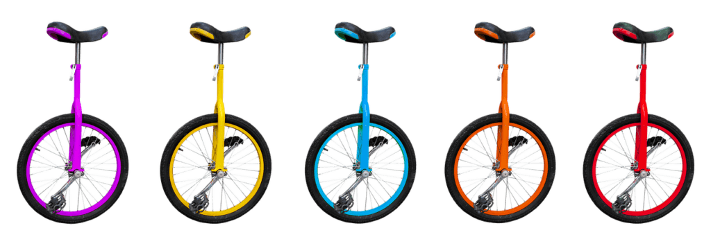 Image by garten-gg from Pixabay