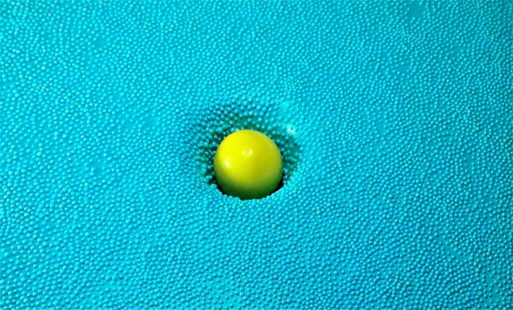 Image by olleaugust from Pixabay