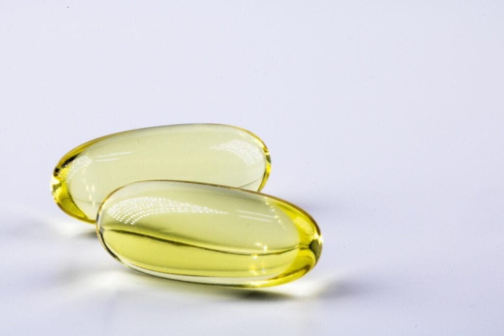 Image by HeungSoon from Pixabay