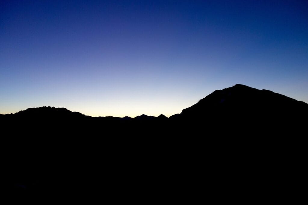 Image by StudioKlick from Pixabay