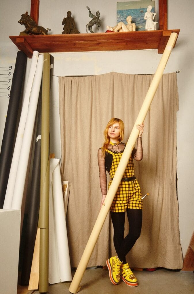 Image by Sunriseforever from Pixabay