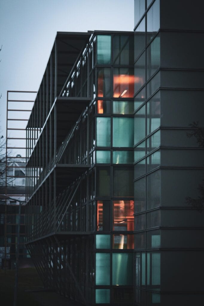 Image by kierantrinel from Pixabay