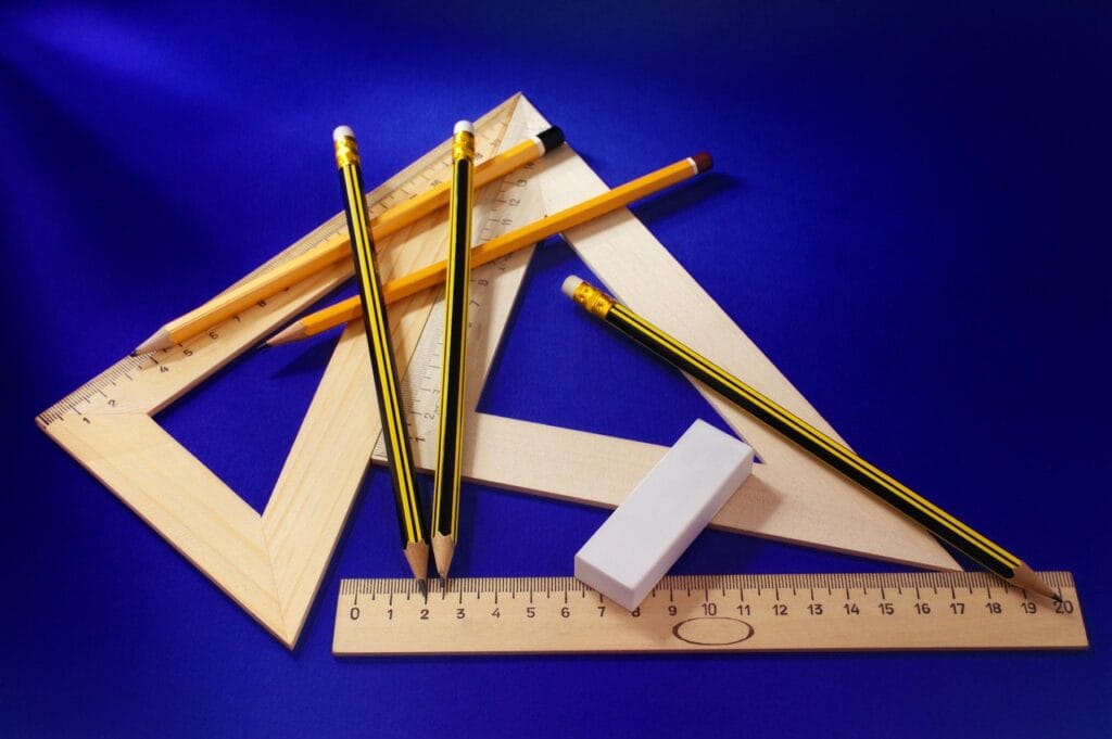 Image by ds_30 from Pixabay