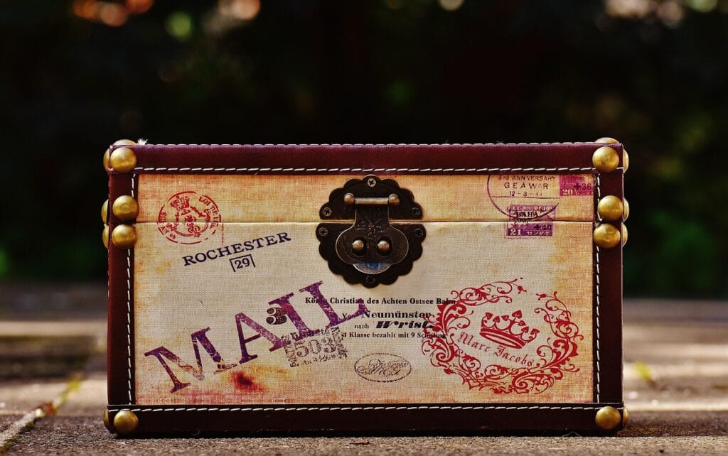 Image by Alexas_Fotos from Pixabay