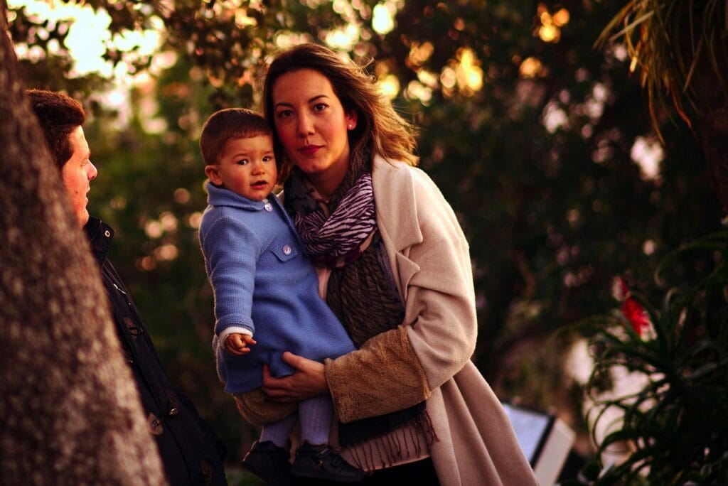 Image by DaniGuitarra from Pixabay