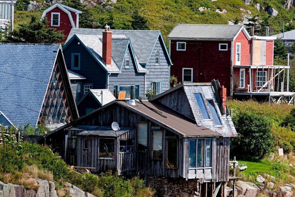 Image by Canadian-Nature-Visions from Pixabay