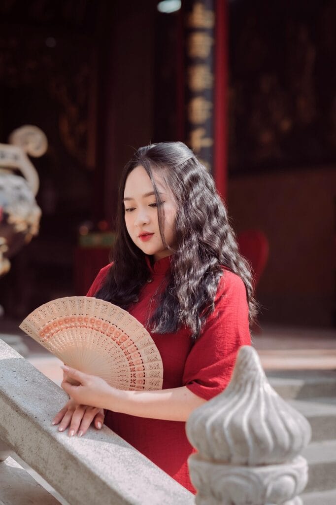 Image by ptthanh0710 from Pixabay