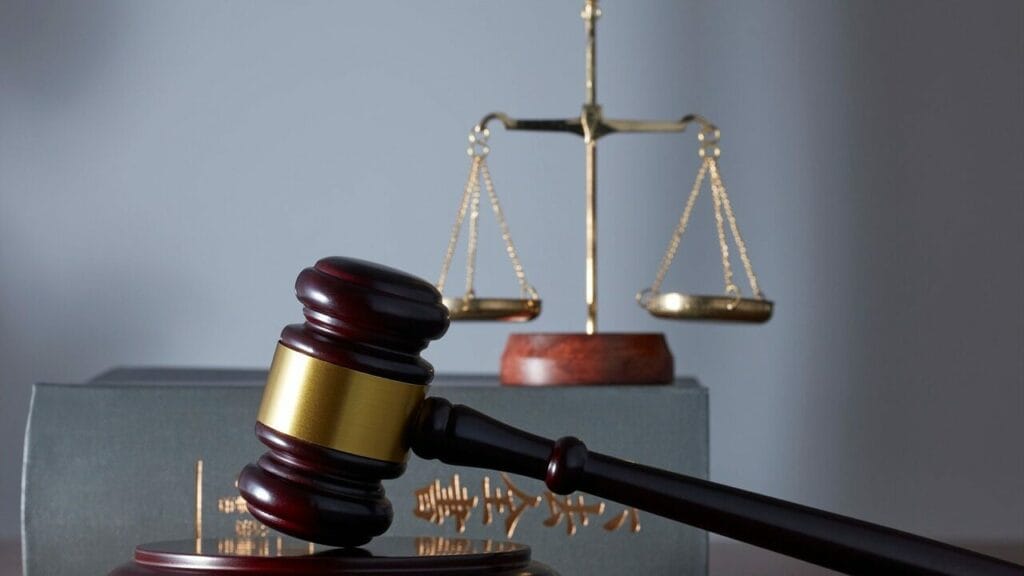 Image by TheLawOfficeofBarryEJanay from Pixabay