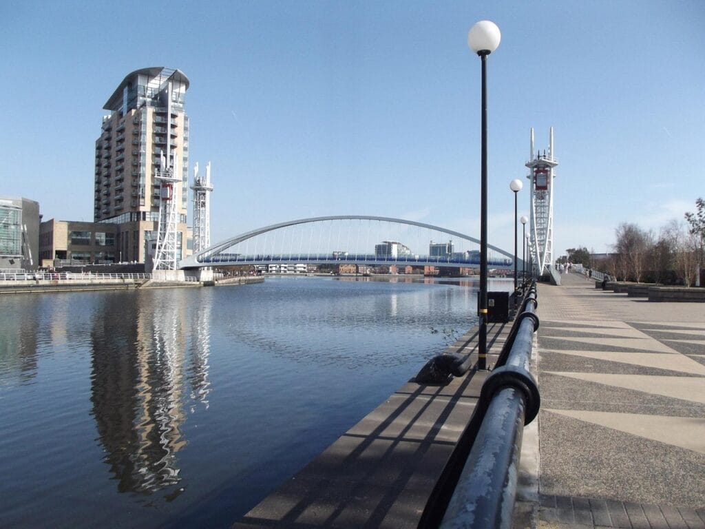 Image by PublicDomainPictures from Pixabay