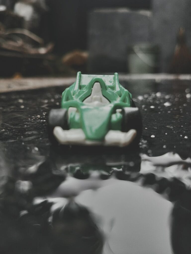 Image by RAMANATECHY from Pixabay