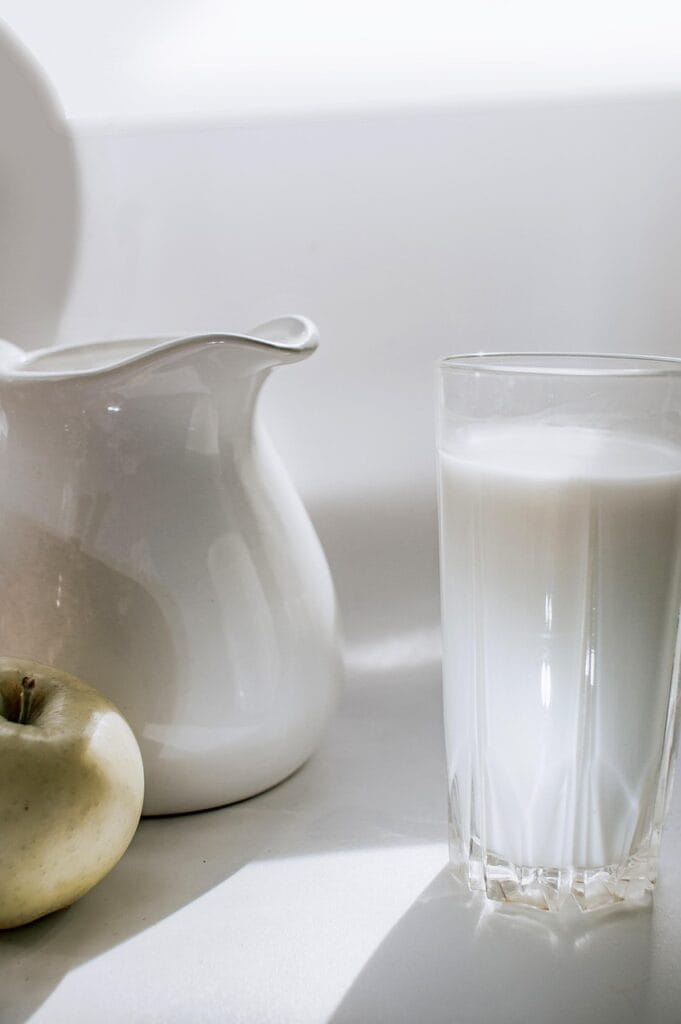 Image by RuslanSikunov from Pixabay