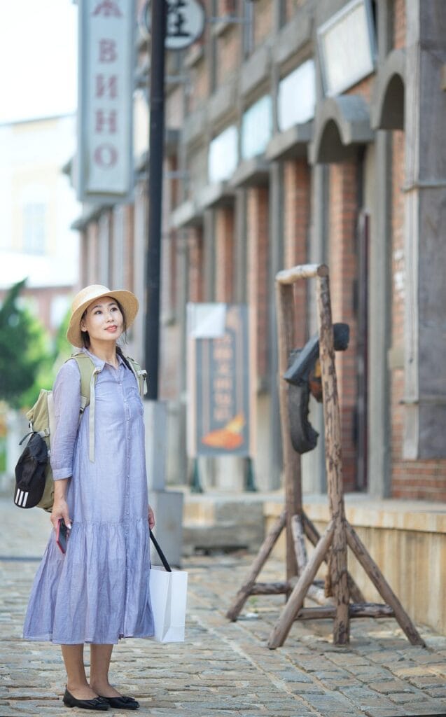 Image by friday2022 from Pixabay