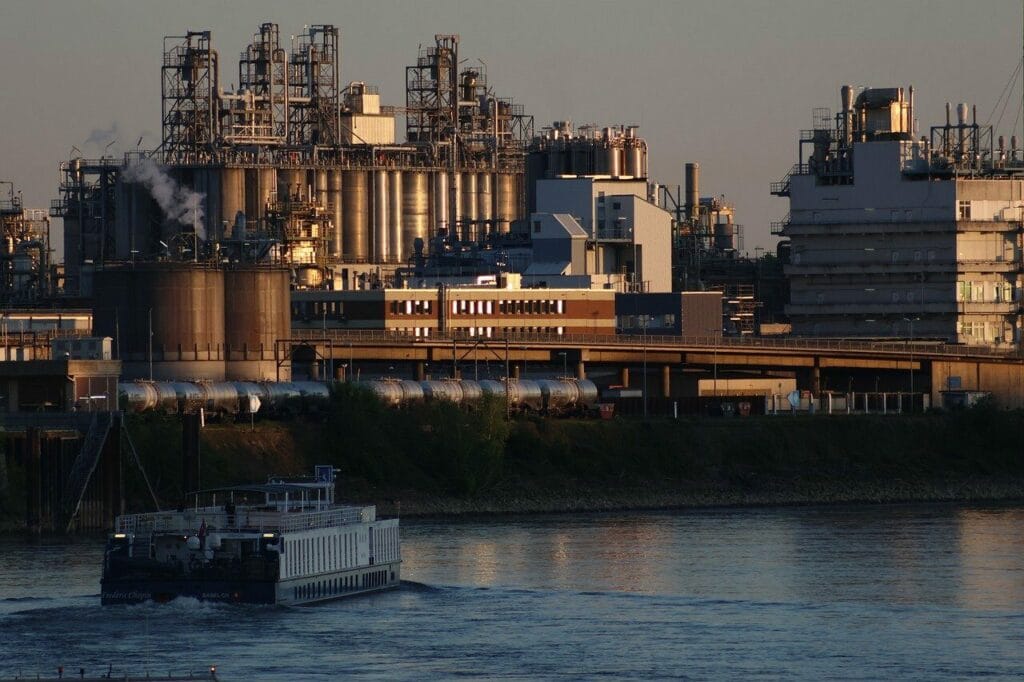 Image by Tho-Ge from Pixabay