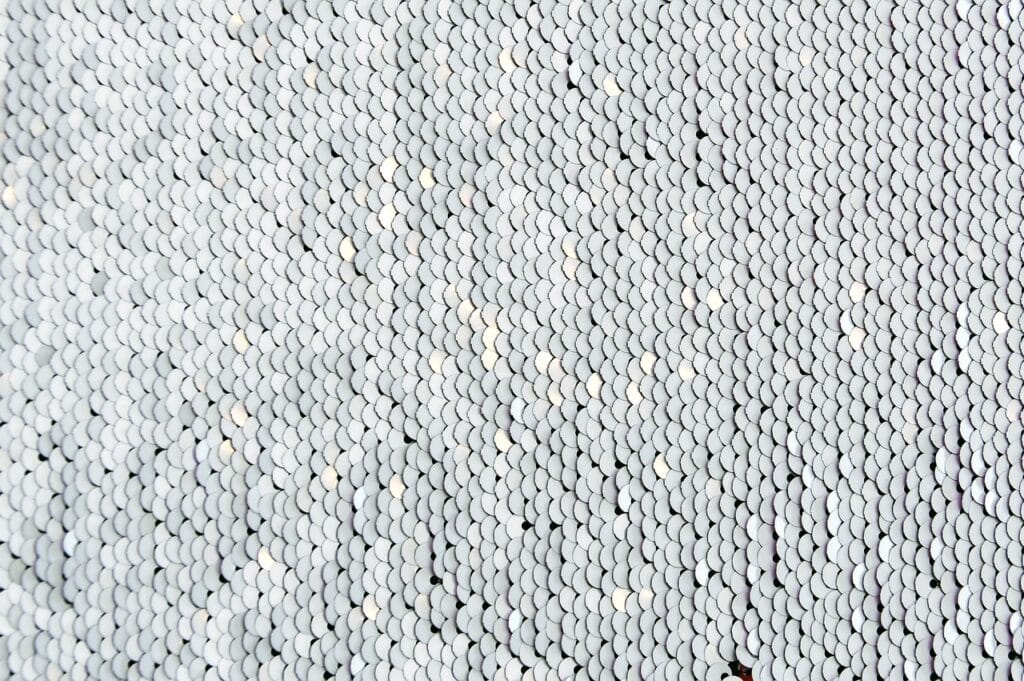 Image by adonyig from Pixabay