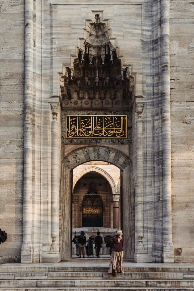 Image by fotos1992 from Pixabay