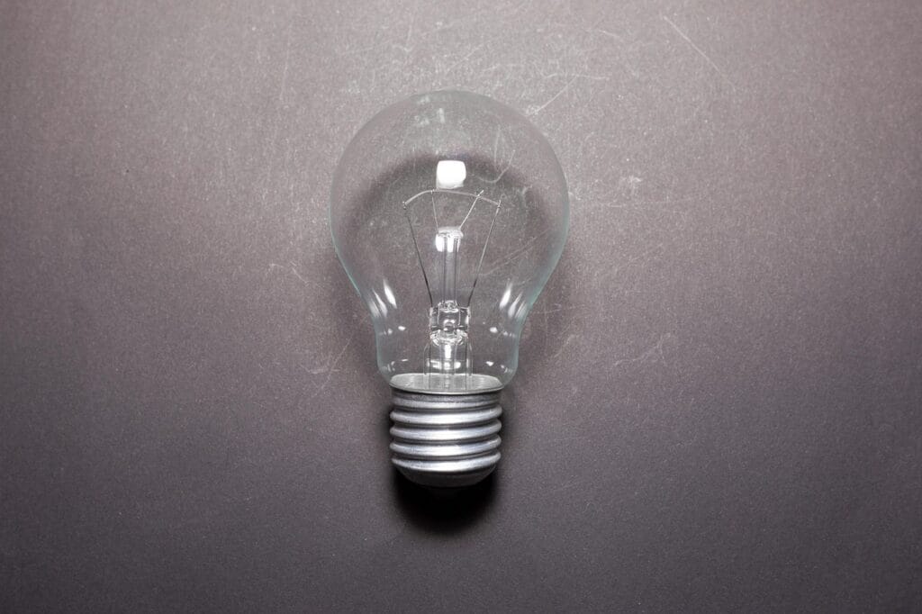 Image by ed_rsnhr from Pixabay