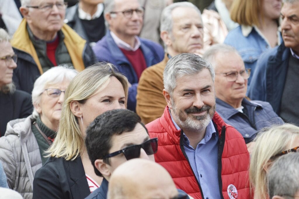 Image by u_zels0o8aq2 from Pixabay