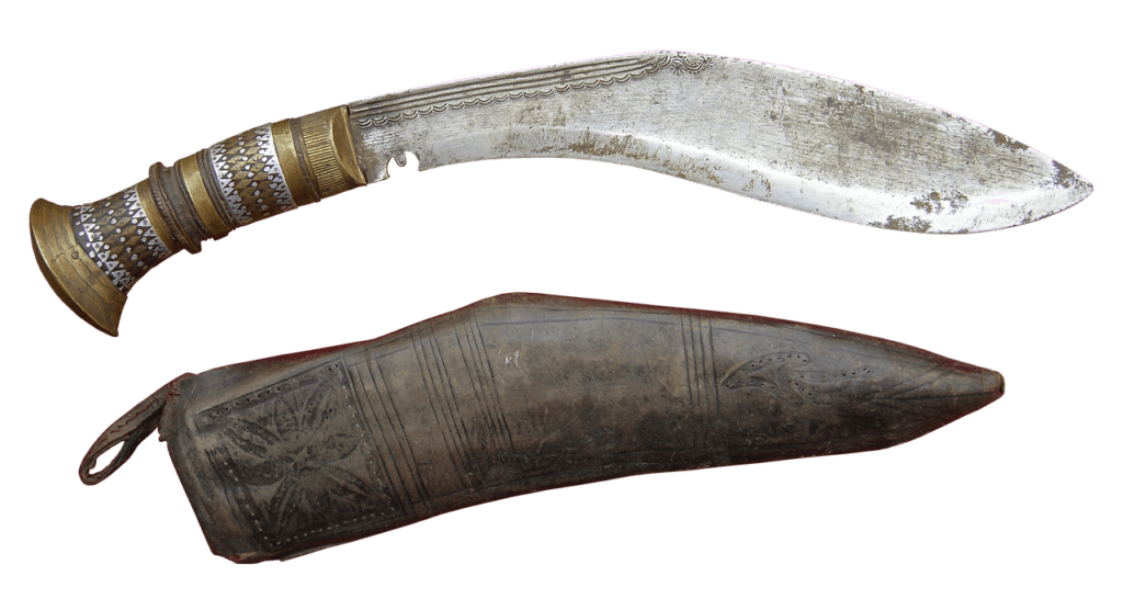 Image by Momentmal from Pixabay