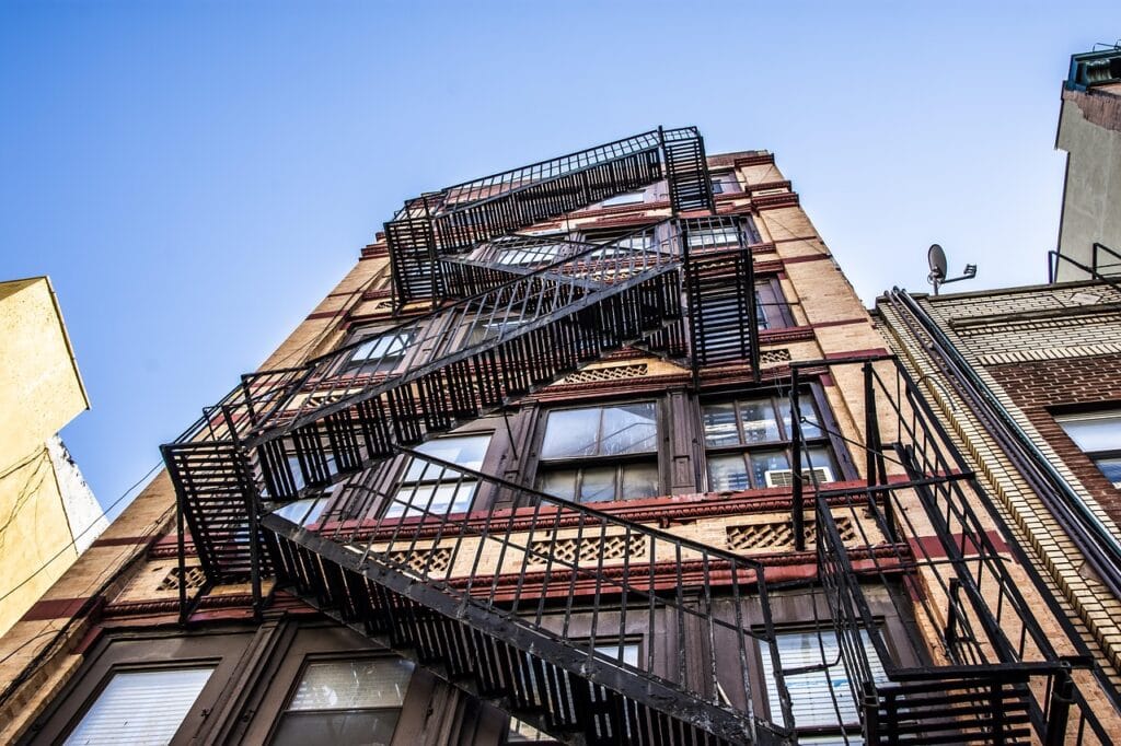 Image by BruceEmmerling from Pixabay