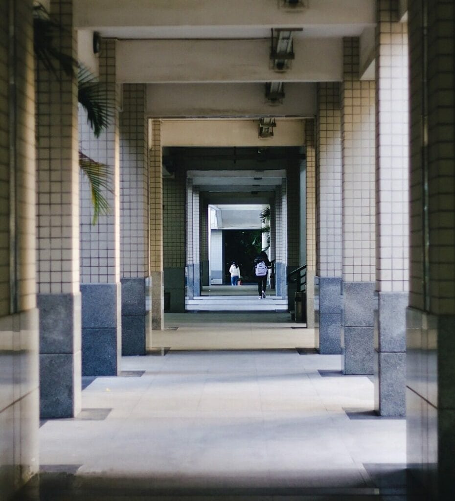 Image by HenryandEDC from Pixabay