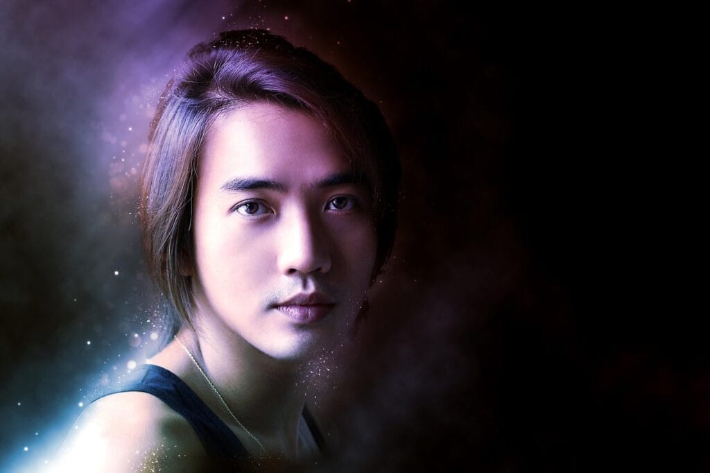 Image by ArtTower from Pixabay