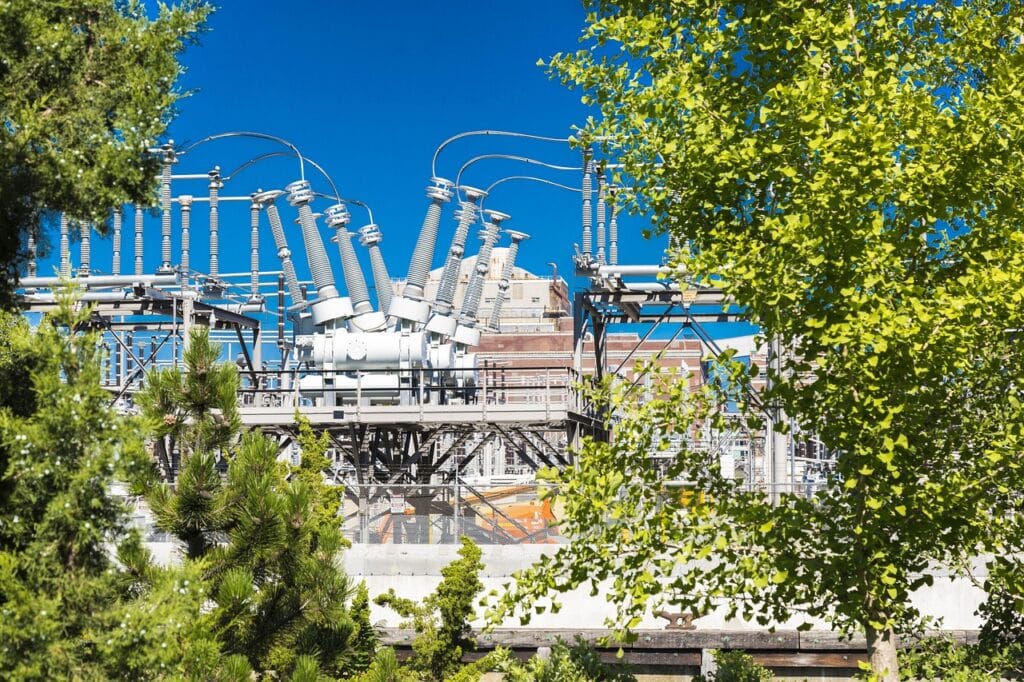 Image by Neil_Crook from Pixabay