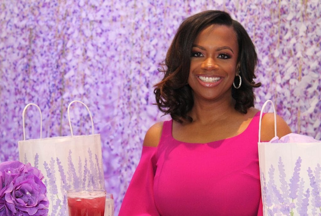 Image by saintjones from Pixabay