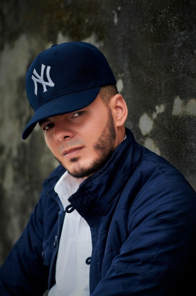 Image by kalejimenezavila from Pixabay