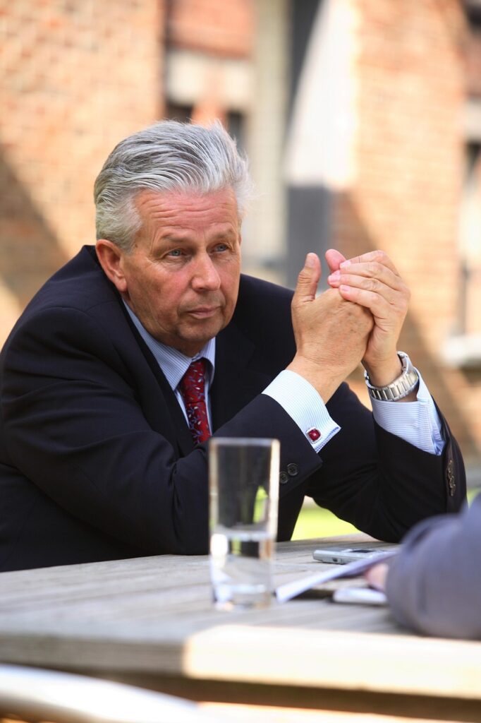 Image by WikimediaImages from Pixabay