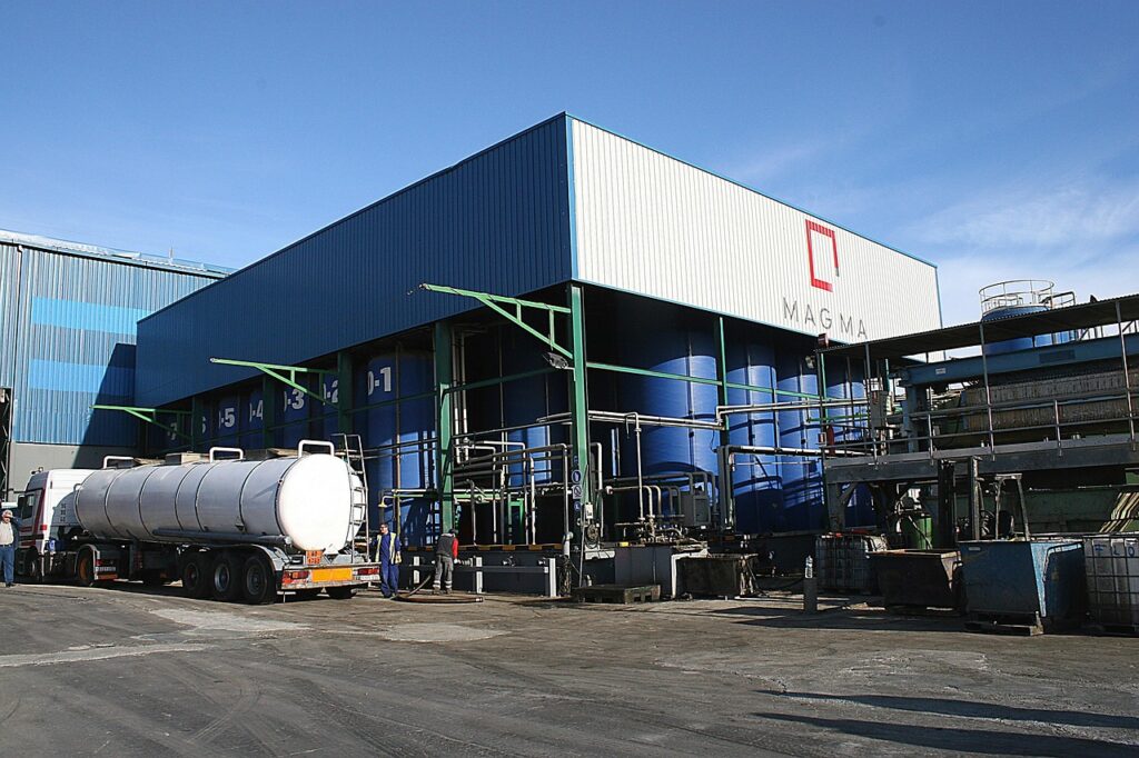 Image by Immersion from Pixabay