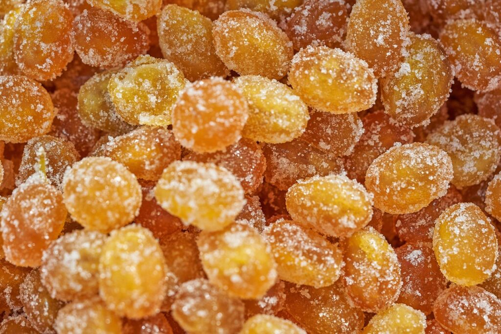 Image by RoyBuri from Pixabay