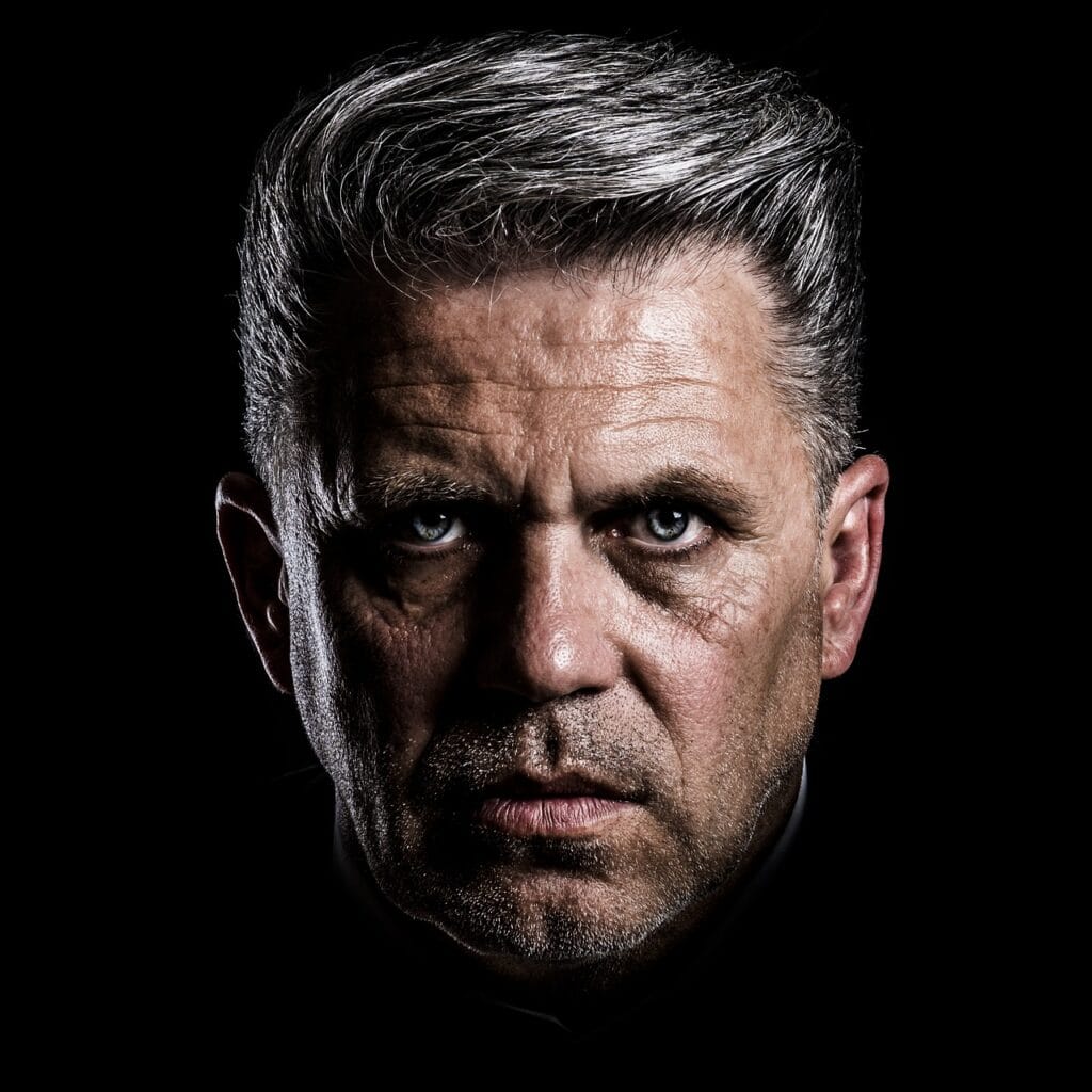 Image by googles from Pixabay