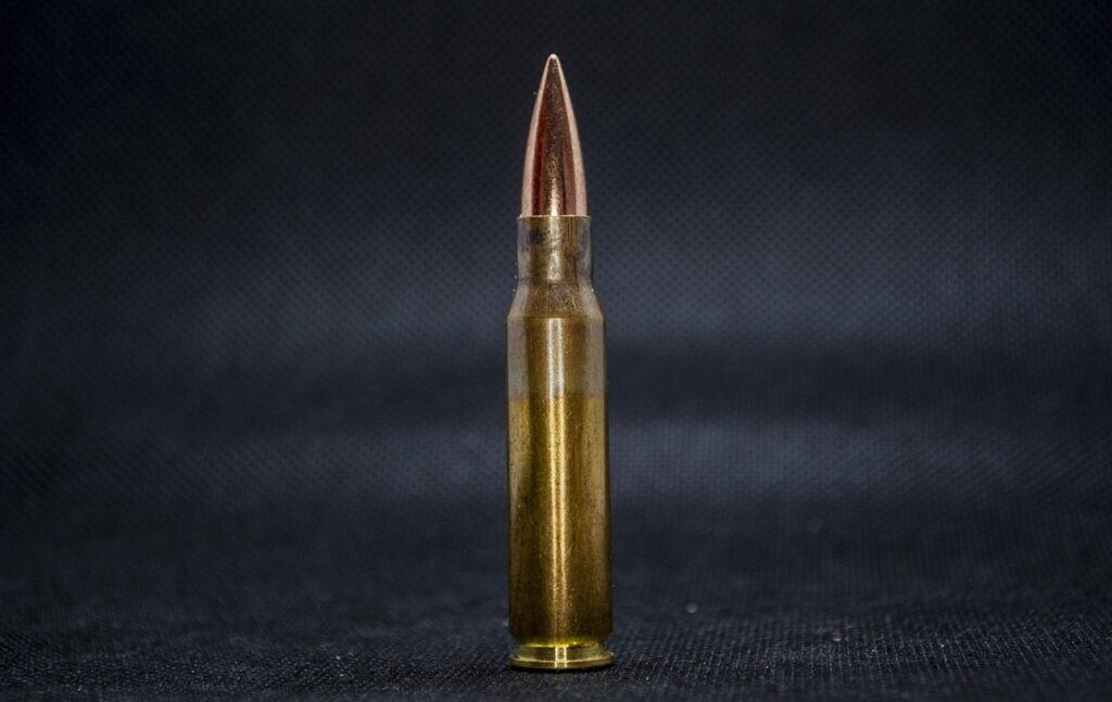 Image by epicioci from Pixabay