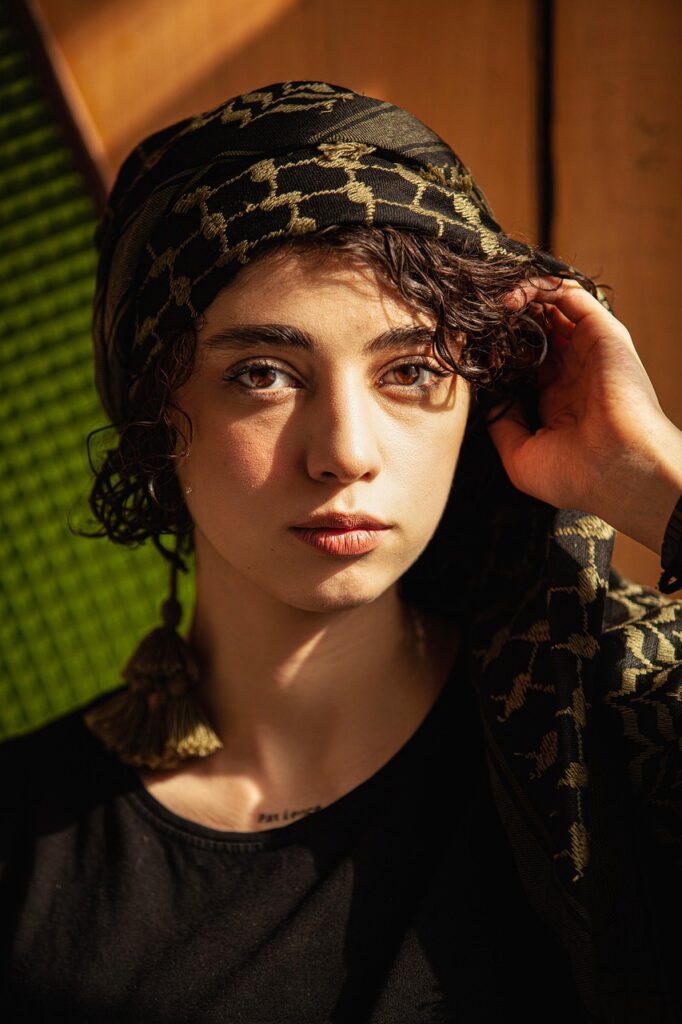 Image by Shimabdinzade from Pixabay