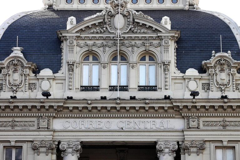 Image by 931885 from Pixabay