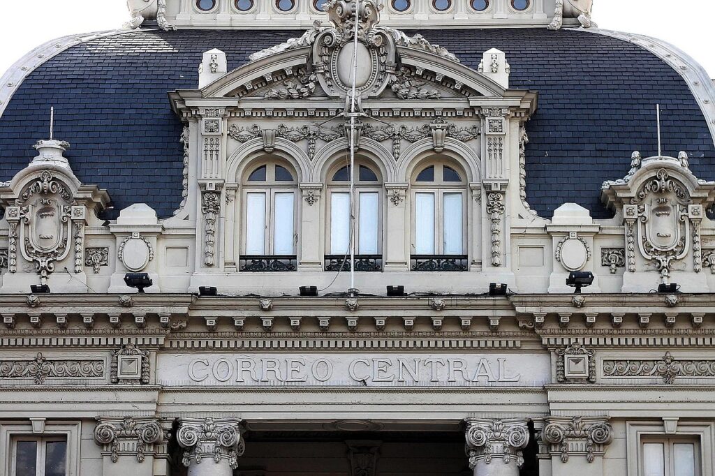 Image by 931885 from Pixabay