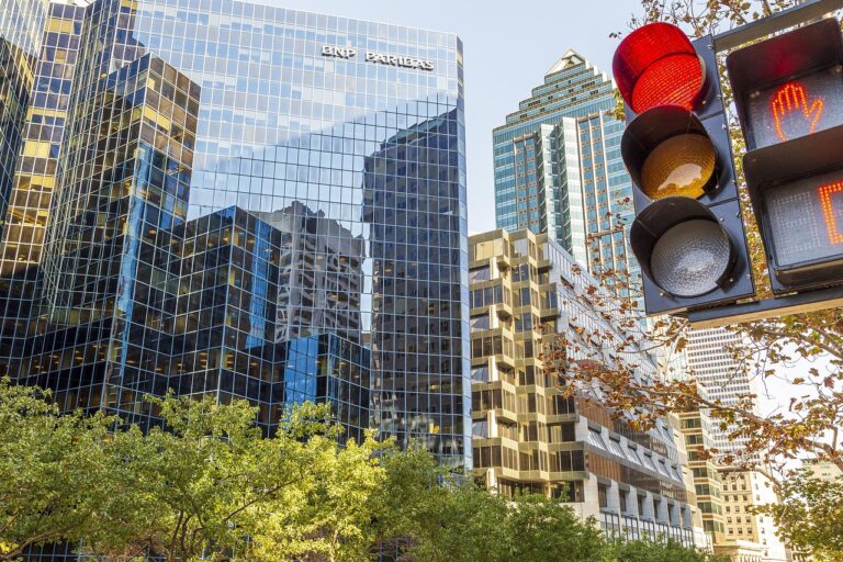 Image by NeilMorrell from Pixabay