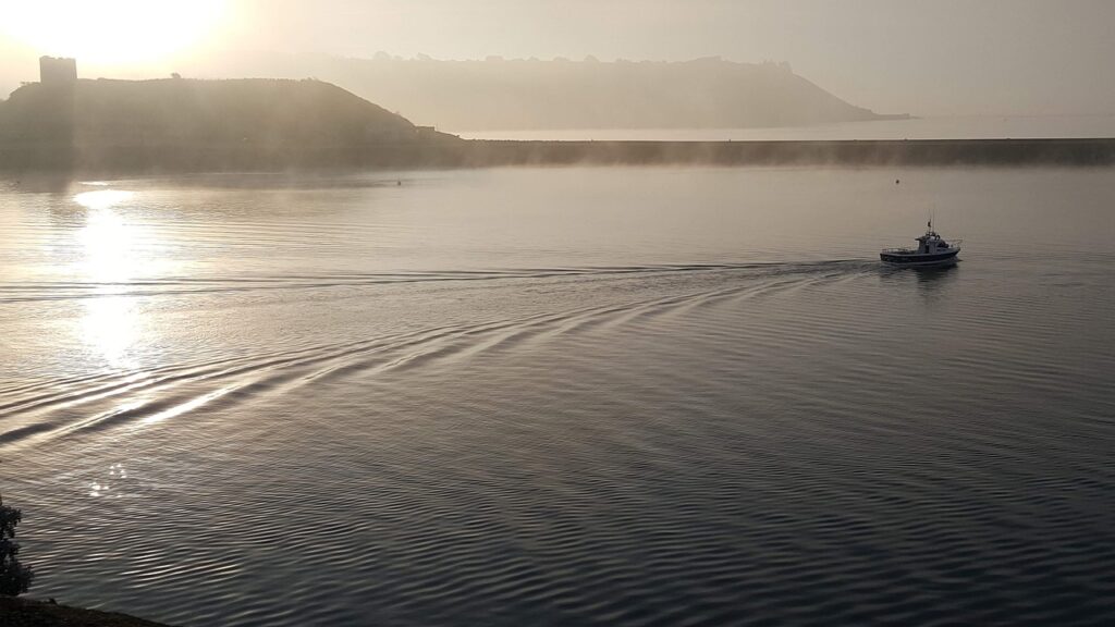 Image by rhapsodyinblue from Pixabay