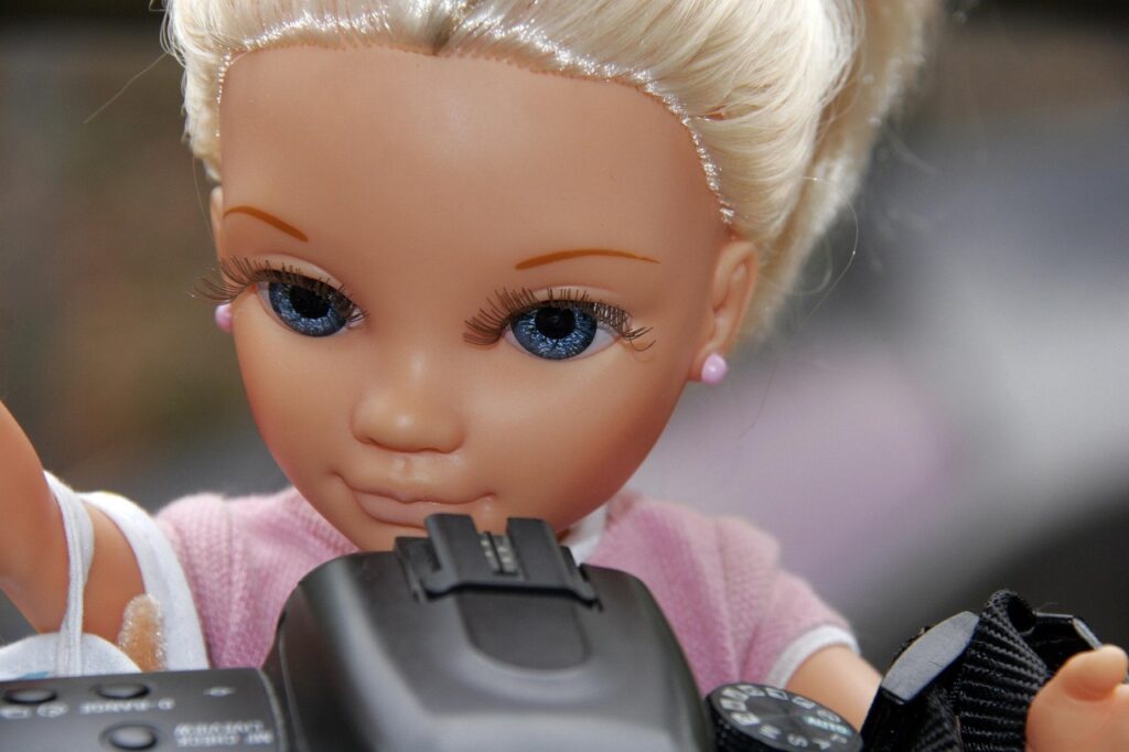 Image by adymyabya from Pixabay